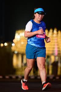 BIB: 45803
                            <button type="button" onclick="openModal(21028398)" class="btn btn-primary btn-sm float-right btn-popup" data-toggle="modal" data-target=".modal-high-quality">
                        <i class="fas fa-shopping-cart"></i> Add to Cart
                    </button>
                                            <button type="button" onclick="isThisMe(21028398, true)" class="btn btn-success btn-sm float-right btn-popup btn-isme hidden" data-toggle="tooltip" data-placement="bottom" title="นี่คือรูปของคุณใช่ไหม คลิกที่นี่เพื่อเอาเข้าอัลบั้ม">
                        <i class="fas fa-plus"></i> Add to album
                    </button>
                    <button type="button" onclick="isThisMe(21028398, false)" class="btn btn-warning btn-sm float-right btn-popup btn-isnotme hidden">
                        <i class="fas fa-ban"></i> Remove from album
                    </button>